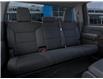 2025 GMC Sierra 2500HD Pro (Stk: 103921) in Exeter - Image 17 of 24