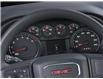2025 GMC Sierra 2500HD Pro (Stk: 103921) in Exeter - Image 18 of 24