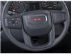2025 GMC Sierra 2500HD Pro (Stk: 103921) in Exeter - Image 19 of 24