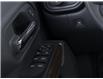 2025 GMC Sierra 2500HD Pro (Stk: 103921) in Exeter - Image 22 of 24