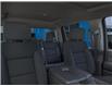 2025 GMC Sierra 2500HD Pro (Stk: 103921) in Exeter - Image 24 of 24