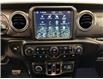 2022 Jeep Wrangler Unlimited Sahara (Stk: 3587) in Lethbridge - Image 19 of 29