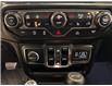 2022 Jeep Wrangler Unlimited Sahara (Stk: 3587) in Lethbridge - Image 22 of 29