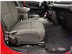 2022 Jeep Wrangler Unlimited Sahara (Stk: 3587) in Lethbridge - Image 27 of 29