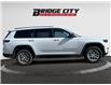 2023 Jeep Grand Cherokee L Laredo (Stk: 3599) in Lethbridge - Image 6 of 8