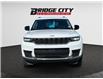 2023 Jeep Grand Cherokee L Laredo (Stk: 3599) in Lethbridge - Image 8 of 8