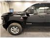 2025 RAM 2500 Big Horn (Stk: A25093) in Lethbridge - Image 2 of 25