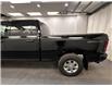 2025 RAM 2500 Big Horn (Stk: A25093) in Lethbridge - Image 3 of 25