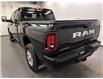 2025 RAM 2500 Big Horn (Stk: A25093) in Lethbridge - Image 4 of 25
