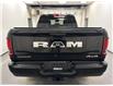 2025 RAM 2500 Big Horn (Stk: A25093) in Lethbridge - Image 5 of 25