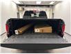 2025 RAM 2500 Big Horn (Stk: A25093) in Lethbridge - Image 6 of 25