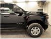 2025 RAM 2500 Big Horn (Stk: A25093) in Lethbridge - Image 7 of 25