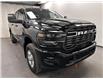 2025 RAM 2500 Big Horn (Stk: A25093) in Lethbridge - Image 8 of 25