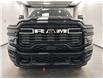2025 RAM 2500 Big Horn (Stk: A25093) in Lethbridge - Image 9 of 25