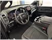 2025 RAM 2500 Big Horn (Stk: A25093) in Lethbridge - Image 13 of 25