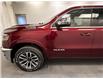 2025 RAM 1500 Limited (Stk: A25112) in Lethbridge - Image 2 of 29
