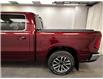2025 RAM 1500 Limited (Stk: A25112) in Lethbridge - Image 3 of 29