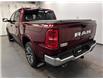 2025 RAM 1500 Limited (Stk: A25112) in Lethbridge - Image 4 of 29