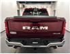 2025 RAM 1500 Limited (Stk: A25112) in Lethbridge - Image 5 of 29