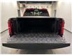 2025 RAM 1500 Limited (Stk: A25112) in Lethbridge - Image 6 of 29