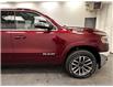 2025 RAM 1500 Limited (Stk: A25112) in Lethbridge - Image 7 of 29