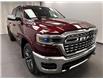 2025 RAM 1500 Limited (Stk: A25112) in Lethbridge - Image 8 of 29
