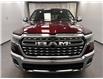 2025 RAM 1500 Limited (Stk: A25112) in Lethbridge - Image 9 of 29