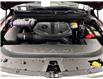 2025 RAM 1500 Limited (Stk: A25112) in Lethbridge - Image 10 of 29