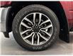 2025 RAM 1500 Limited (Stk: A25112) in Lethbridge - Image 11 of 29