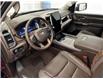 2025 RAM 1500 Limited (Stk: A25112) in Lethbridge - Image 13 of 29