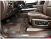 2025 RAM 1500 Limited (Stk: A25112) in Lethbridge - Image 14 of 29