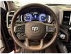2025 RAM 1500 Limited (Stk: A25112) in Lethbridge - Image 17 of 29