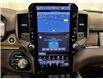 2025 RAM 1500 Limited (Stk: A25112) in Lethbridge - Image 19 of 29