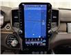 2025 RAM 1500 Limited (Stk: A25112) in Lethbridge - Image 20 of 29