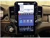 2025 RAM 1500 Limited (Stk: A25112) in Lethbridge - Image 21 of 29