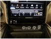 2025 RAM 1500 Limited (Stk: A25112) in Lethbridge - Image 22 of 29