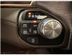2025 RAM 1500 Limited (Stk: A25112) in Lethbridge - Image 23 of 29