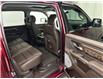 2025 RAM 1500 Limited (Stk: A25112) in Lethbridge - Image 24 of 29