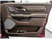 2025 RAM 1500 Limited (Stk: A25112) in Lethbridge - Image 25 of 29