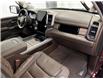 2025 RAM 1500 Limited (Stk: A25112) in Lethbridge - Image 26 of 29