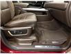 2025 RAM 1500 Limited (Stk: A25112) in Lethbridge - Image 27 of 29