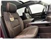 2025 RAM 1500 Limited (Stk: A25112) in Lethbridge - Image 28 of 29