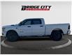 2025 RAM 3500 Big Horn (Stk: A25118) in Lethbridge - Image 2 of 8