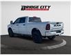2025 RAM 3500 Big Horn (Stk: A25118) in Lethbridge - Image 3 of 8