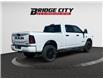 2025 RAM 3500 Big Horn (Stk: A25118) in Lethbridge - Image 5 of 8