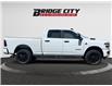 2025 RAM 3500 Big Horn (Stk: A25118) in Lethbridge - Image 6 of 8