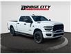 2025 RAM 3500 Big Horn (Stk: A25118) in Lethbridge - Image 7 of 8