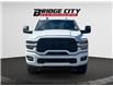 2025 RAM 3500 Big Horn (Stk: A25118) in Lethbridge - Image 8 of 8