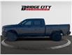 2025 RAM 2500 Tradesman (Stk: A25120) in Lethbridge - Image 2 of 8