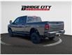 2025 RAM 2500 Tradesman (Stk: A25120) in Lethbridge - Image 3 of 8